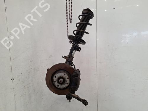 Used Right front suspension Right front suspension 39070391 39070391
