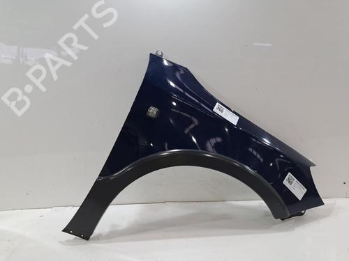 right-front-fenders-skoda-fabia-ii-combi-545-2007-2008-2009-2010-2011-2012-2013-2014-36662477 main image
