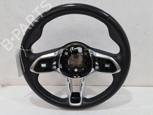 Used Steering wheel Steering wheel 30141745 30141745