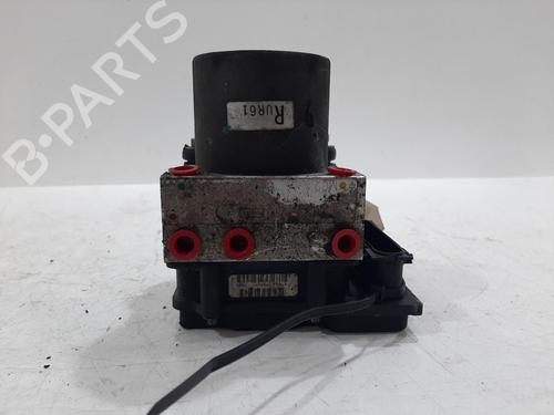ABS pump FORD RANGER (ET) 3.0 TDCi 4x4 | BP26869489M43 