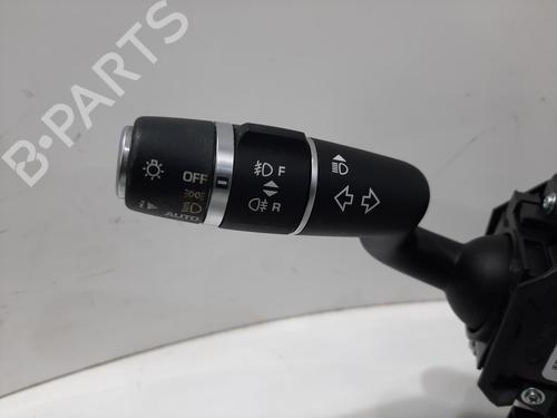 Switch LAND ROVER RANGE ROVER IV (L405) 4.4 SDV8 4x4 | BP31978125I30