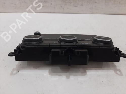 Climate control LAND ROVER RANGE ROVER EVOQUE (L538) 2.0 D 4x4 | BP38003465I5 - Image 2