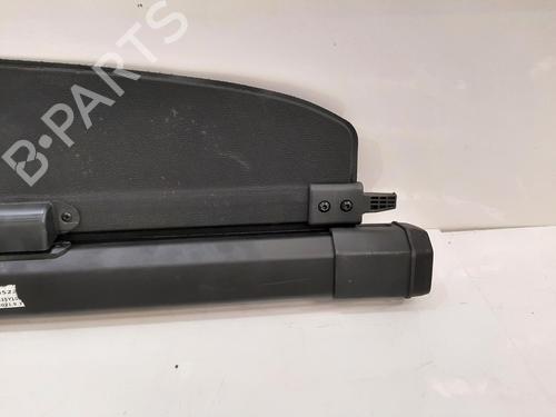 Rear parcel shelf MG MG HS (AS23) 1.5 EHS Hybrid (CSA6463) | BP36451346C85 - Image 5