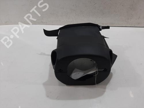 other-vauxhall-combo-mk-iv-e-box-bodympv-k9-2018-33212486 main image