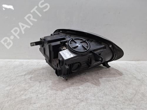 Left headlight MINI MINI COUNTRYMAN (F60) Cooper D | BP39531999C28  - Image 6