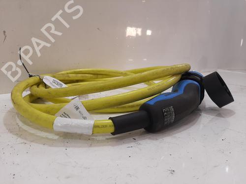 Cable JAGUAR I-PACE (X590) EV400 AWD | BP34576842E12 - Image 2