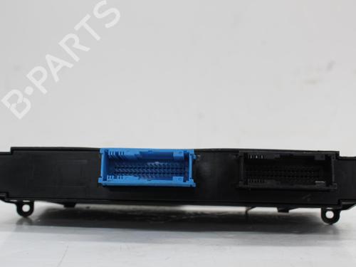 Used Control unit BMW 3 Coupe (E92) M3 (420 hp) 26871237