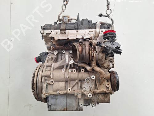 Engine MINI MINI (F56) Cooper S | BP36594058M1 - Image 5