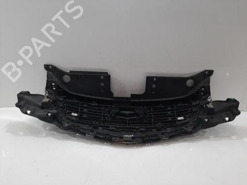 Other MAZDA CX-5 (KE, GH) 2.2 D (KE2FW) | BP36811120O1 - Image 4