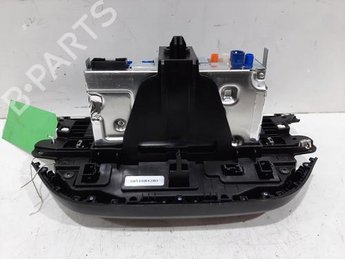 Electronic module VAUXHALL CORSA Mk V (F) 1.2 | BP37497120M83 - Image 5