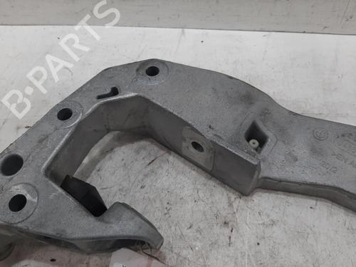 Support BMW X4 (G02, F98) xDrive M40 i | BP32379976C155