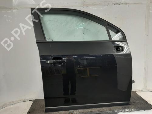 Used Right front door Right front door CHEVROLET ORLANDO (J309) 1.8 (141 hp) 33242675 33242675