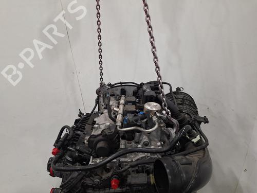 Engine VOLVO XC40 (536) T5 Plug-in Hybrid | BP34732910M1 - Image 4