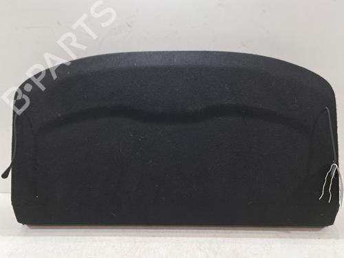Used Rear parcel shelf PEUGEOT 2008 II (UD_, US_, UY_, UJ_, UR_, UC_) 1.2 PureTech 130 (USHNS, URHNS) (130 hp) 29236452