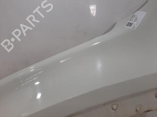 Left front fenders JEEP RENEGADE SUV (BU, B1, BV) 1.4 | BP27872536C41 