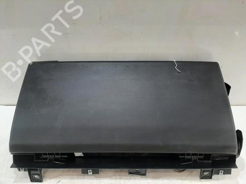 Vano posta oggetti Vano posta oggetti LAND ROVER RANGE ROVER SPORT II (L494) 4.4 SDV8 4x4 (340 hp) 36879019 36879019