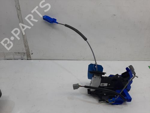 outra-kia-ev6-cv-2021-27800380 main image