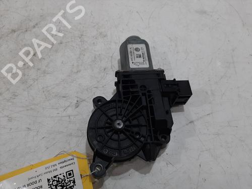 Used Front left window mechanism Front left window mechanism SKODA ROOMSTER (5J7) 1.2 TSI (86 hp) 34179651 34179651