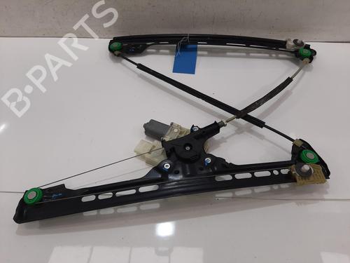 Front right window mechanism CITROËN C4 Picasso II 1.6 HDi / BlueHDi 115 | BP33125411C23  - Image 6