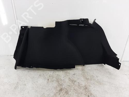 BP29266265O1 main image