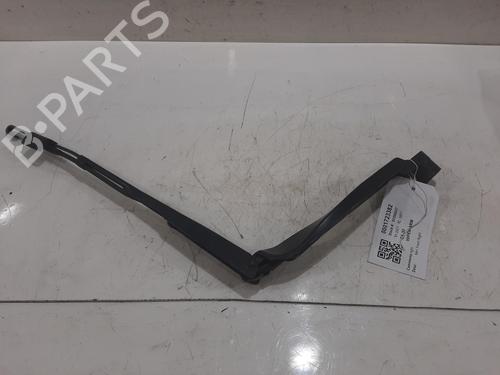 Used Other Other MAZDA CX-30 (DM) SKYACTIV-X M Hybrid (DMFP) (179 hp) 35963007 35963007