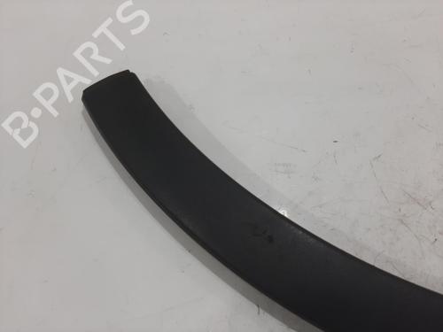 Other FORD KUGA I 2.0 TDCi | BP33647520O1 - Image 2