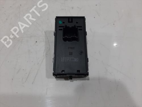 Left front window switch SUZUKI SWIFT IV (FZ, NZ) 1.6 (AZG416, AZH416, RS416, ZC32S, ZA32S) | BP38078554I27 - Image 5