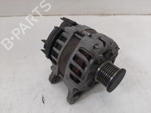 alternator-renault-captur-ii-hf_-2020-26784791 main image