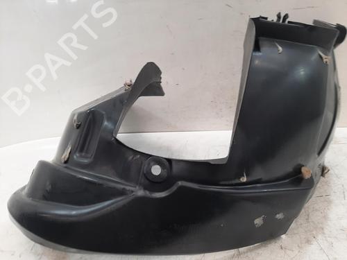 Other DACIA DUSTER (HS_) 1.5 dCi | BP36216858O1 - Image 5