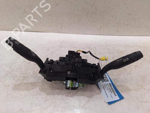 Switch VAUXHALL CORSA Mk V (F) 1.2 | BP32324388I30  - Image 6