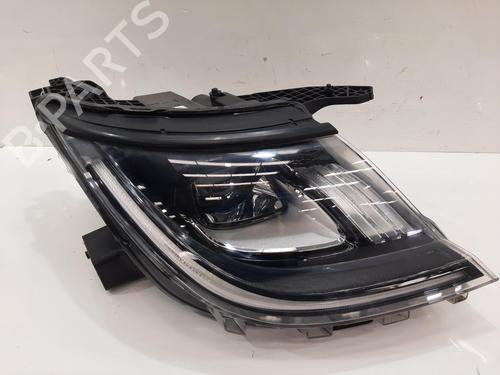 Optica direita Optica direita BYD DOLPHIN EV (204 hp) 36661925 36661925