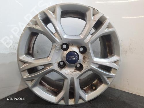 Used Rim Rim 39569774 39569774