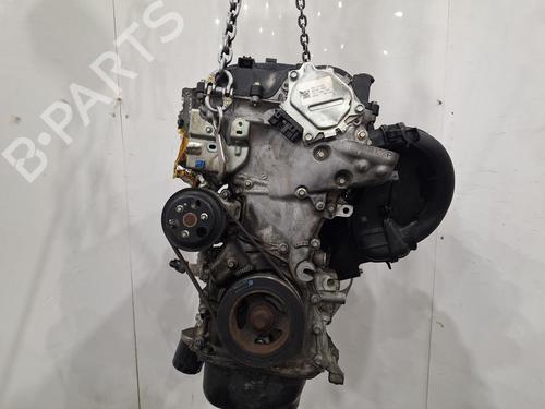 Engine MAZDA 3 Saloon (BM_, BN_) 2.0 | BP39716190M1 - Image 4