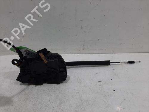 rear-right-lock-renault-clio-iv-bh_-2012-2013-2014-2015-2016-2017-2018-2019-2020-2021-37718358 main image