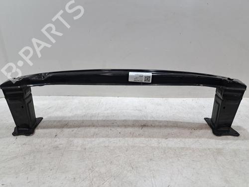 Used Rear bumper reinforcement Rear bumper reinforcement 39614883 39614883