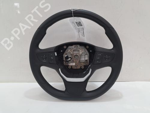 Used Steering wheel VAUXHALL VIVARO C Van (K0) 1.5 (102 hp) 28275126
