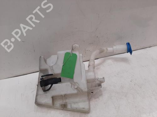 Used Windscreen washer tank Windscreen washer tank 37169129 37169129