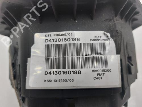 Other ALFA ROMEO GIULIETTA (940_) 1.6 JTDM (940FXD1A) | BP26828620O1 