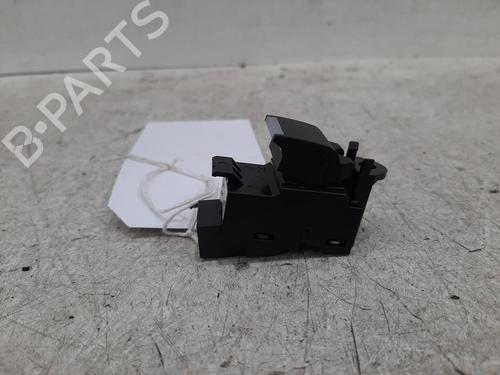 Switch JAGUAR I-PACE (X590) EV400 AWD | BP26755797I30 