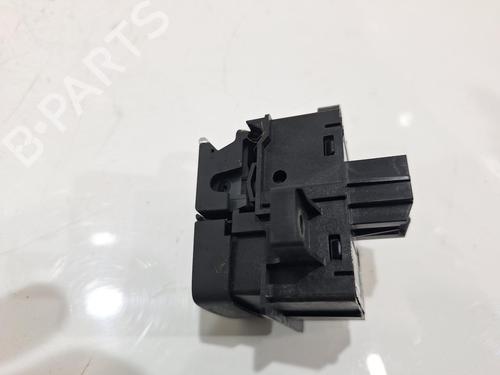 Hand brake FORD FOCUS IV (HN) 1.5 EcoBlue | BP32121000I18 