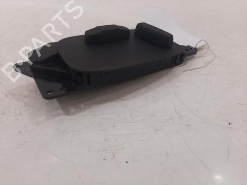 Modulo electronico JAGUAR I-PACE (X590) EV400 AWD | BP29444838M83