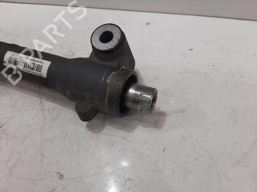 Steering rack BYD SEAL U 1.5 Plug-in Hybrid Front-Wheel Drive | BP36878692M22 - Image 4