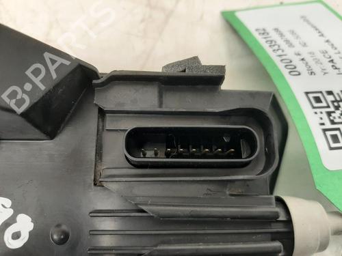 Other JAGUAR I-PACE (X590) EV400 AWD | BP26865898O1