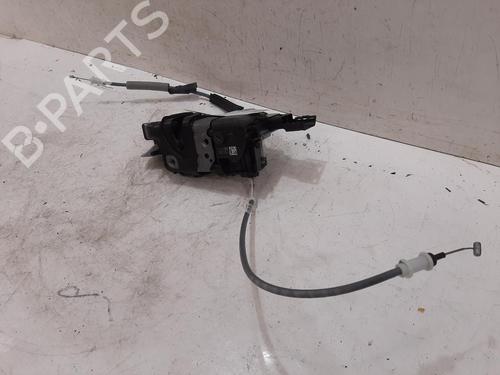 other-vauxhall-corsa-mk-v-f-2019-32976576 main image