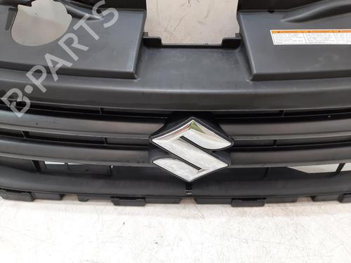 Grill SUZUKI CELERIO (LF) 1.0 (AVK310) | BP37066921C40 - Image 3