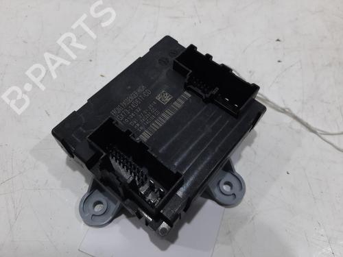 Control unit LAND ROVER RANGE ROVER IV (L405) 3.0 SDV6 Hybrid 4x4 | BP30608828M11