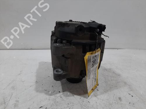 Used Alternator Alternator 36383822 36383822