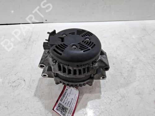 Alternator BMW 1 (E81) 116 i | BP39983513M7  - Image 6