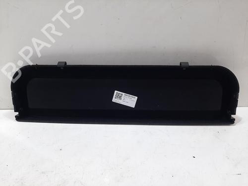 Hattehylde SUZUKI SWIFT IV (FZ, NZ) 1.2 (AZG412, ZC72S) | BP38643435C85  - Image 5