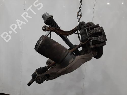 Used Right rear suspension arm LAND ROVER RANGE ROVER IV (L405) 4.4 SDV8 4x4 (340 hp) 26846682